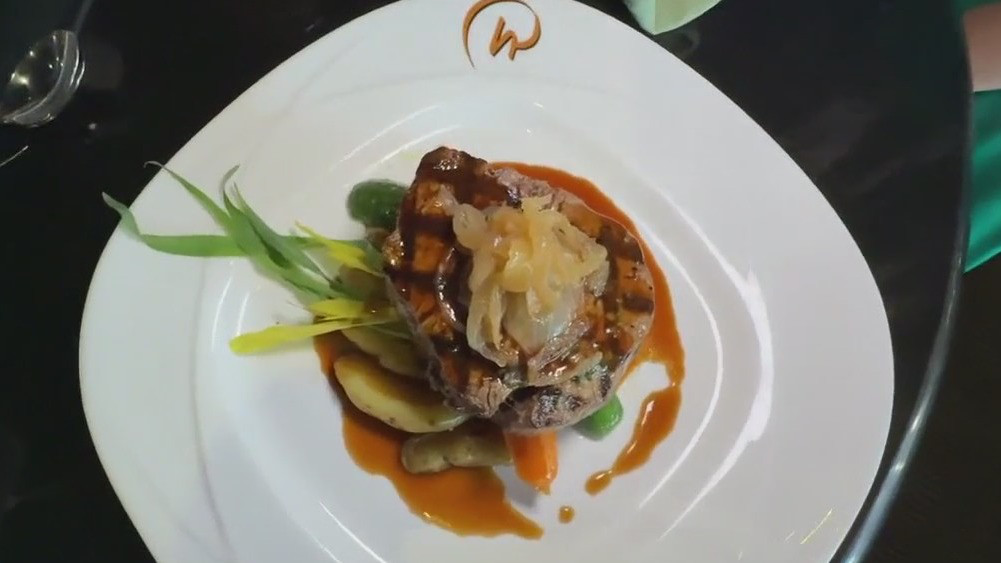 Magical Dining 2025: What to expect