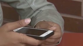 Brevard Public Schools bans personal tech for students