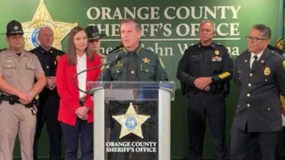 Sen. Moody introduces bill to protect first responders