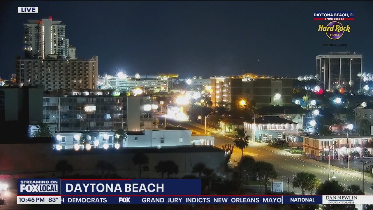 Tropics Update: August 15, 2025