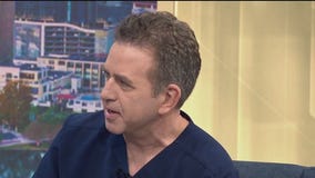 Medieval remedies are similar to today's trends