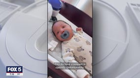 LIKE IT OR NOT: Using your "news anchor voice"