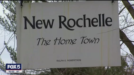 11 in NY have new virus, many with ties to afflicted lawyer