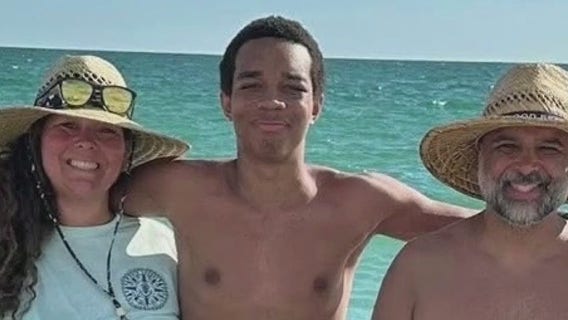 Giovanni Pelletier's death: Update on man's last moments