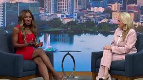 How to cope with empty nest syndrome