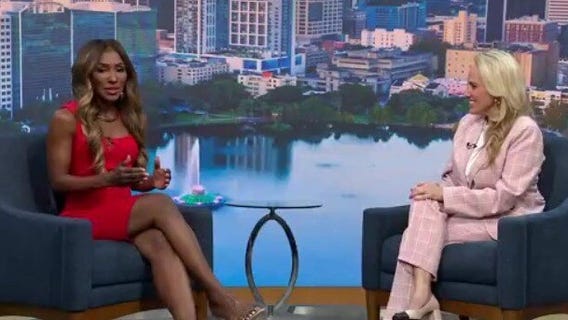 How to cope with empty nest syndrome