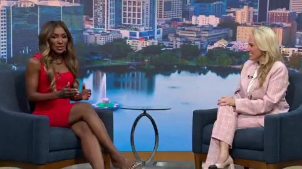 How to cope with empty nest syndrome