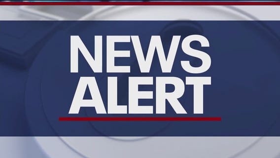 No deal reached to end war in Ukraine