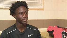 Cocoa High begins season with goal of 4th straight state championship