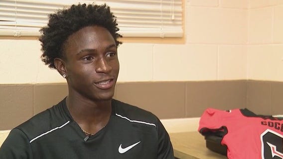 Cocoa High begins season with goal of 4th straight state championship