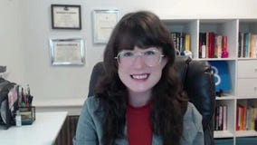 How to prepare for tougher economic times