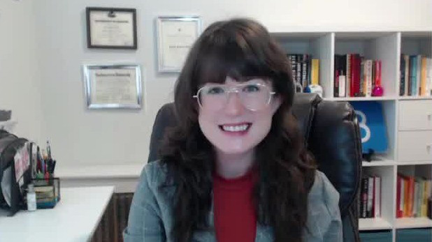 How to prepare for tougher economic times