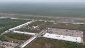 Battle over the future of 'Alligator Alcatraz'