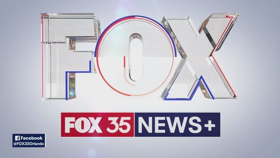 Top 4 stories you need to know: August 22