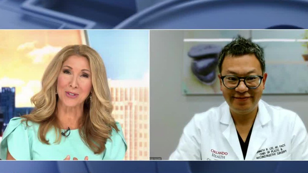 How to choose a licensed specialist for plastic surgery