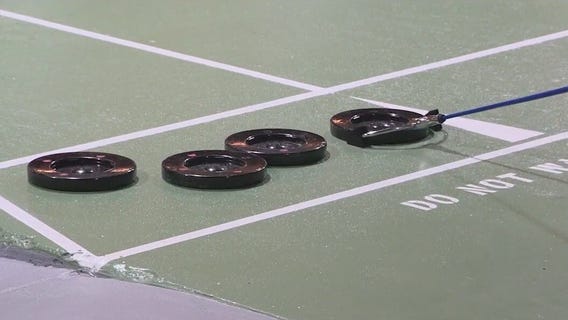 Leesburg approves shuffleboard courts for teen housing project