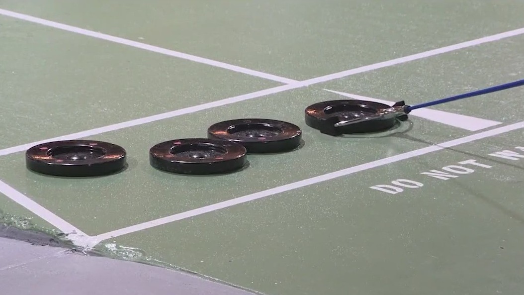 Leesburg approves shuffleboard courts for teen housing project