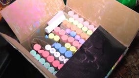 Pulse site back open after suspicious package incident