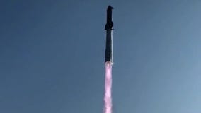 Future launches stir concern for beachgoers