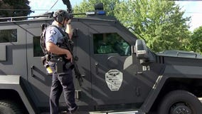 Annunciation Church School Shooting: Suspect, victim updates