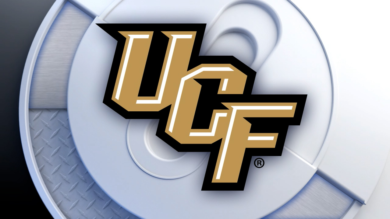 Charge On: UCF Season Kickoff Preview