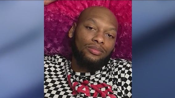 Man sentenced to life for killing ex-NBA player Adreian Payne