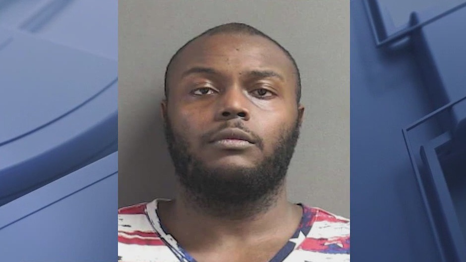 Inmate caught in razor wire during failed jail escape