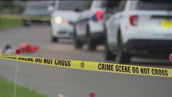 Officer-involved shooting under investigation in Port Orange