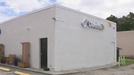 Mural at center of alleged plagiarism dispute removed in Apopka