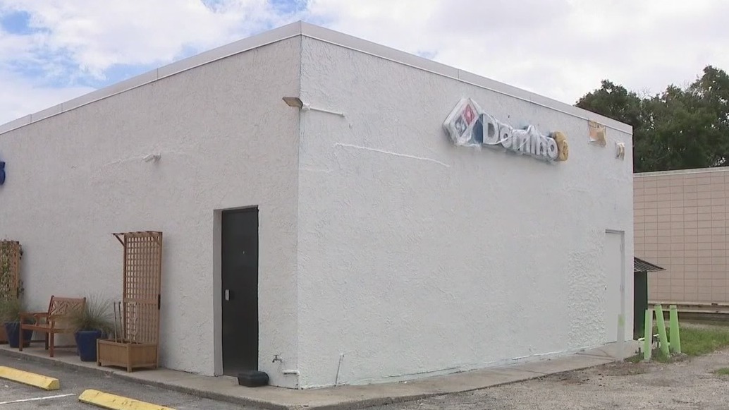 Mural at center of alleged plagiarism dispute removed in Apopka