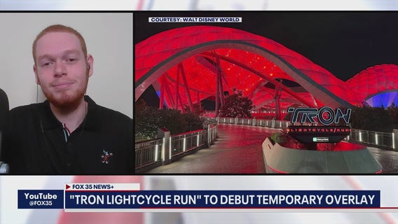 Lots of Disney announcements, additions unveiled at D23