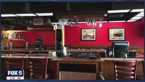 LIKE IT OR NOT: Over 30 bars