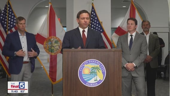 #TheFinal5: GOP sees opportunities in state races