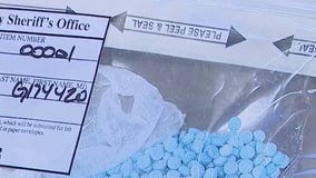 Sheriff Lemma on Seminole County?s fight against fentanyl