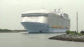 Travel Tuesday: Cruise deals for the fall