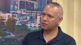 Living Separately with Dementia: Tough Choices for Caregivers