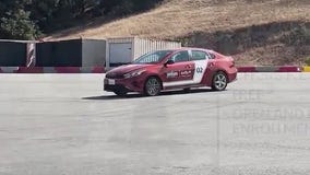 Volusia County Schools launches online driver?s ed to meet new state law