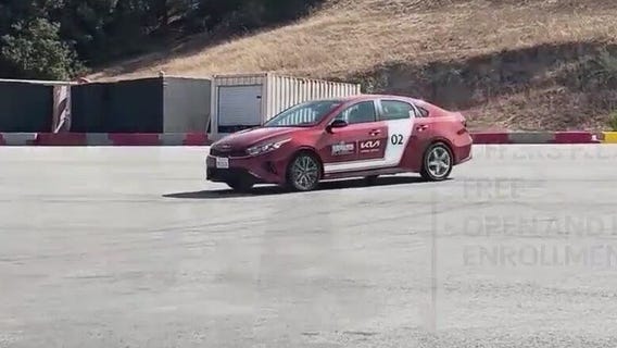 Volusia County Schools launches online driver?s ed to meet new state law