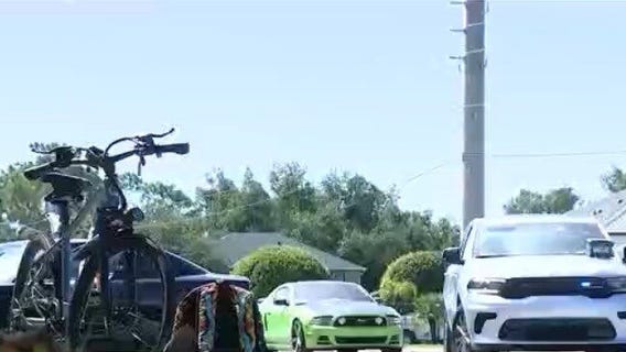 New state initiative for e-bike and scooter safety