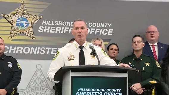 ?Operation Van Diesel? targets Florida fuel theft ring