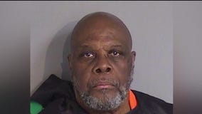 Father charged in deadly crash set to be in court Tuesday