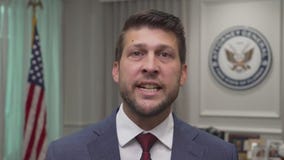 Florida AG calls out State Attorney Worrell