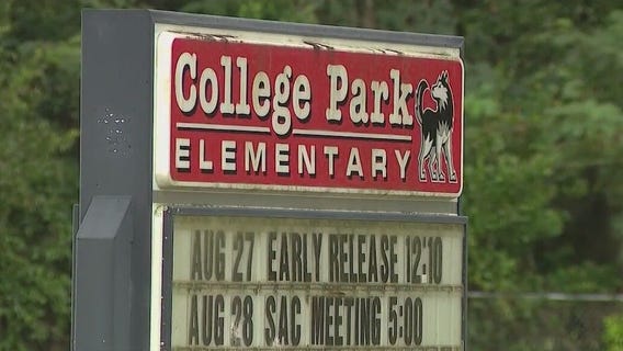 9-year-old accused of bringing loaded gun onto school bus