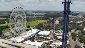 Push for new hotel tax in Orange County