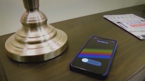 Emergency scams: How to protect yourself