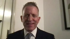 Former House Speaker Paul Renner enters Florida governor race