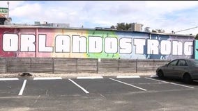 Orlando restaurant to honor Pulse victims through art