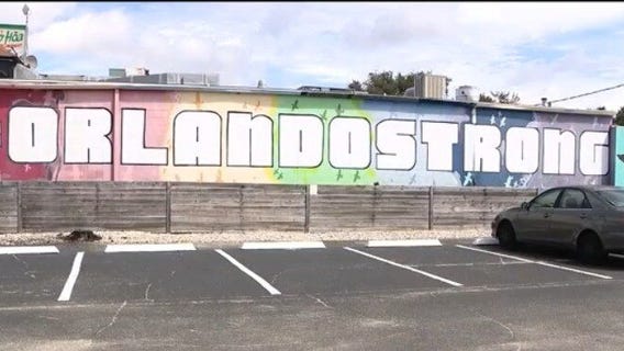 Orlando restaurant to honor Pulse victims through art