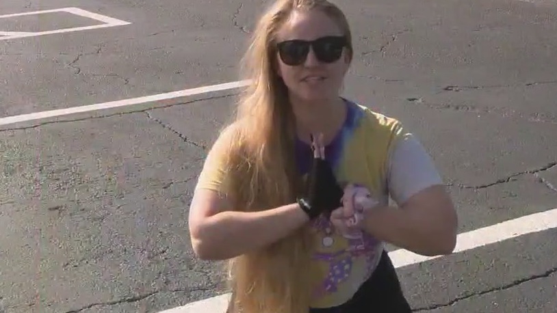 Restaurant to honor Pulse victims