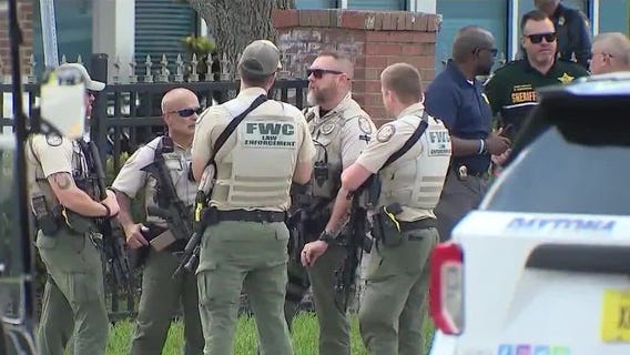 Schools on edge after Thursday hoax threats, lockdowns